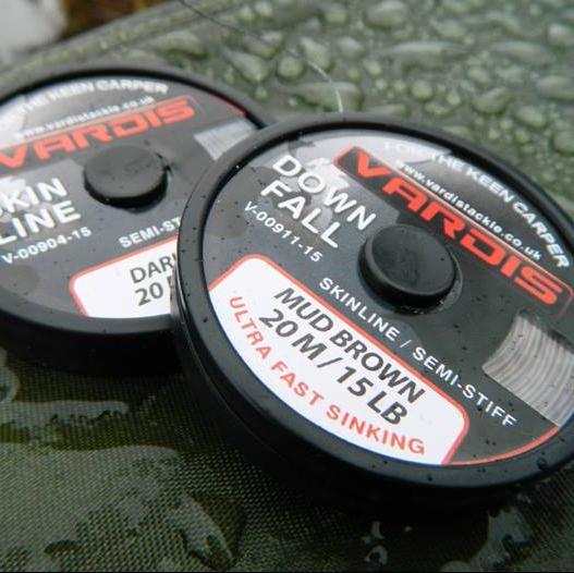 Vardis Fishing Tackle