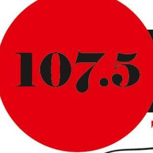 MASCOMFM's profile picture. Masemola Community FM. FREQUENCY: 107.50MHz. SLOGAN: Tsebo Ditsebeng Tsa Gago. LANGUAGE: Sepedi. Studio lines SMS 0825480748 or CALL 0798478819/0733913179