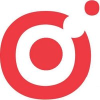 Agência ÓGUI (@agenciaogui) 's Twitter Profile