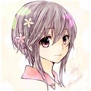 ぺろ助