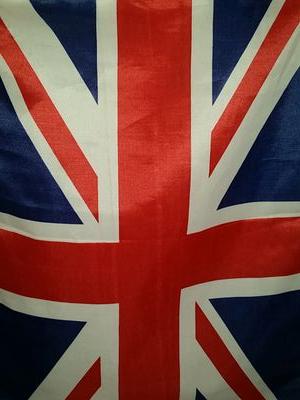 sijohngower's profile picture. 