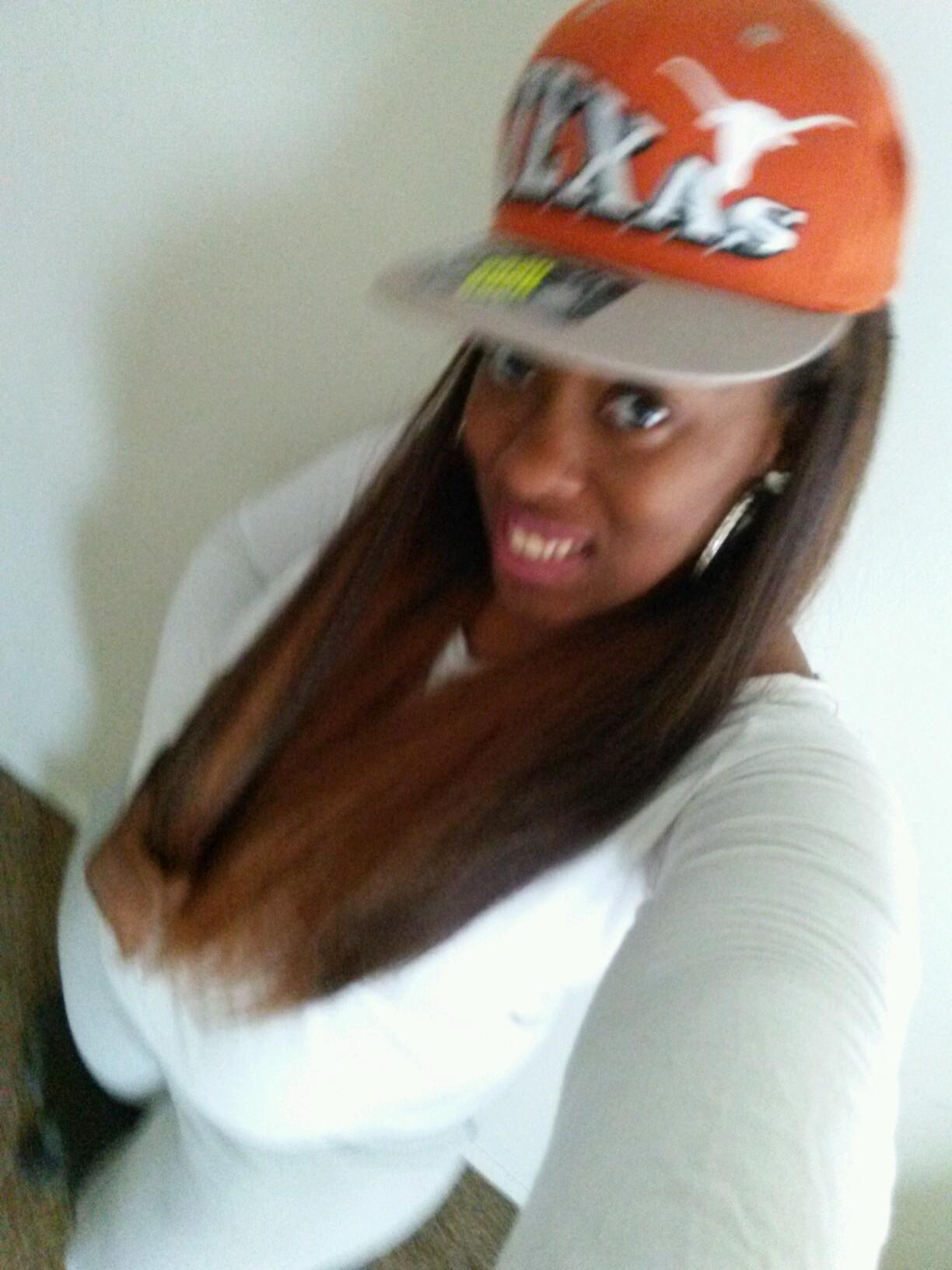 FinestMade's profile picture. Pray Until Something Happens.