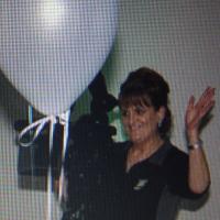 Annette logan (@careyannette) 's Twitter Profile