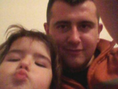 ElvinSjutrovic's profile picture. Unproven novelist,movie geek,@ArsenalFC fan