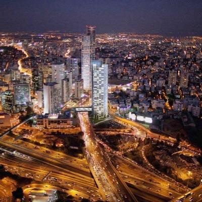 b_y_management's profile picture. 