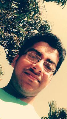 souravbardhanab's profile picture. 