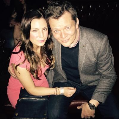 maiasmummy06's profile picture. In the end, it's not going to matter how many breaths you took, but how many moments took your breath away....