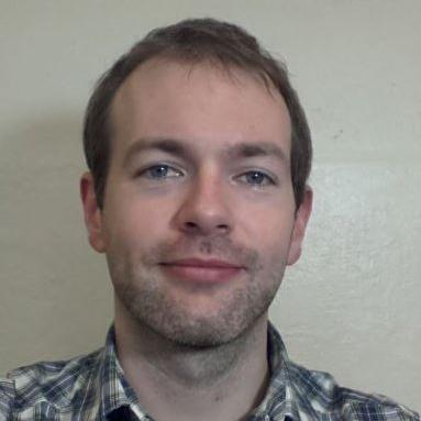 Engineer, Automotive and Aerospace
