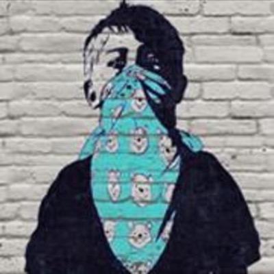 StreetArrt Profile Picture