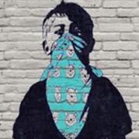 Street Art (@streetarrt) 's Twitter Profile