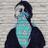 StreetArrt's profile image