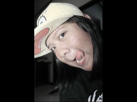 My better life♥