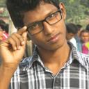 Rahat Chowdhury Emon - @rahatc03 - Twitter
