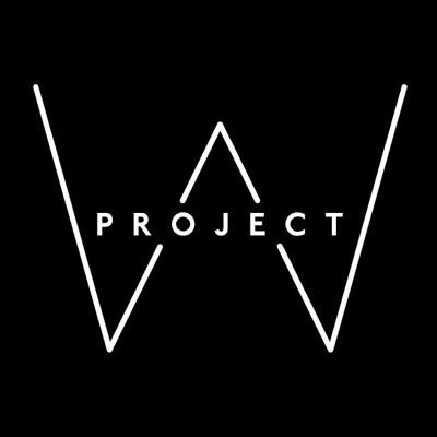 Founded by @Teo_Connor and Loren Platt the W Project celebrates women working across the creative industries. Find us on instagram @wproject