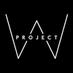 Profile Picture of The W Project (@_theWproject) on Twitter