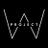 _theWproject's profile image