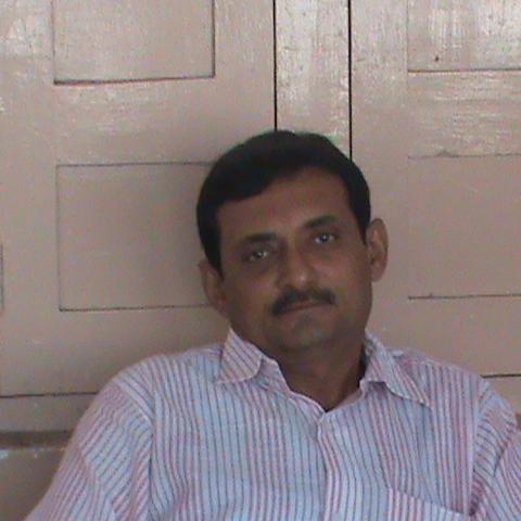 +919898507107