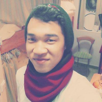 Jesus is my Father | sailor man | AidaBlu