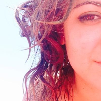 minsifu's profile picture. kam kam, ruz beh ruz