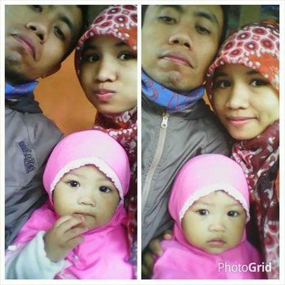 bandung