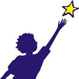 Starlight