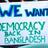 ghsohel's profile image