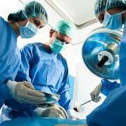 General Surgery