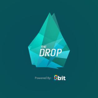 thedropza Profile Picture