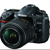 While there are a number of  #camera types readily available in the market, digital cameras are definitely the best.