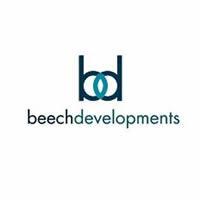 Beech Developments(@beechhomes) 's Twitter Profile Photo