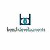 Beech Developments (@beechhomes) Twitter profile photo