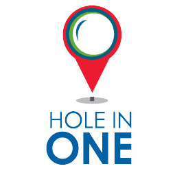 Your one stop shop for golf equipment and tee times at discounted prices.  #HoleinOneMY #golf #golfequipment #greenfees #teetimes