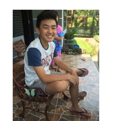 Kevinagustinaw's profile picture. 