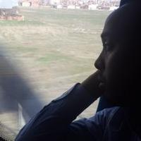 محمد ديريه (@mohdiriye) 's Twitter Profile