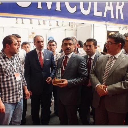 mydevran's profile picture. 