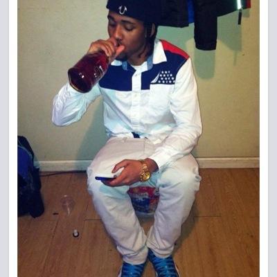 PapaGwop's profile picture. Attended2-3colleges/3TradeSchools&more in progress💰🔥💵Network? Businesses OTW#LiveLoveLife ;$ SnapChat:Papa_Gwop Instagram(exclusive):Papa_Gwop_The_Jeweler