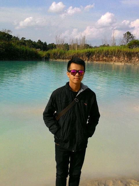 Ulangan 28 : 13 | @RamaiYati