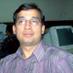 Pankaj Sharma (@pankajsharmas4m) Twitter profile photo Pankaj Sharma (@pankajsharmas4m) Twitter profile photo