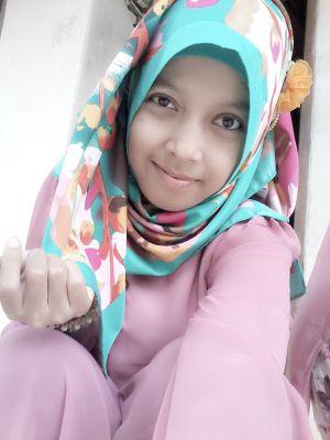 ameliamutz89's profile picture. 