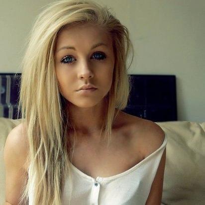 Helai5467's profile picture. 