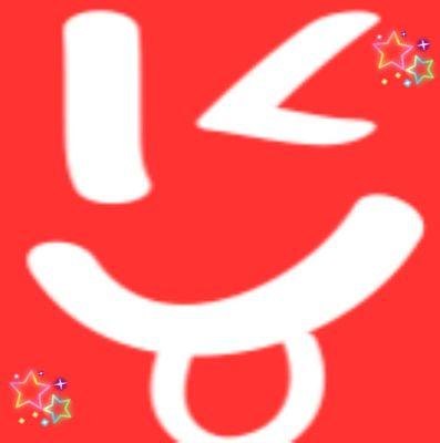 m.txxx.com m.txxx.com
