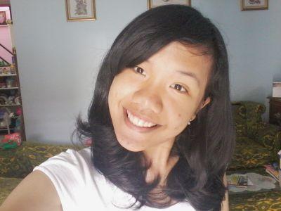 Praise jesus with all the talents that he give to you | Skype : shennyy28 | IG : shennyyy28