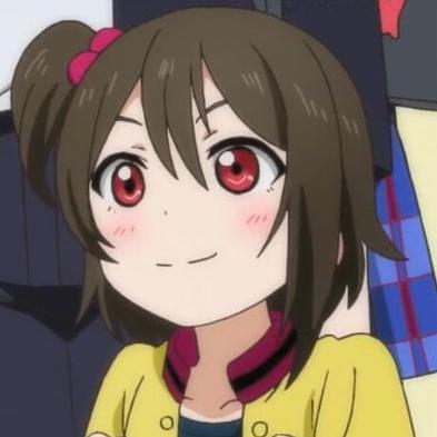 ラブライブ M Sの可愛い高画質な画像 壁紙集 写真まとめサイト Pictas