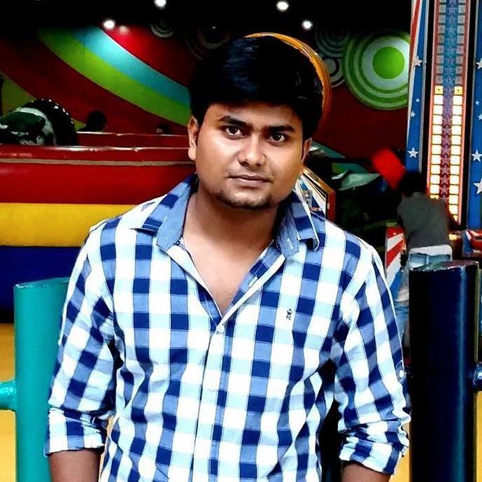contact_hemant Profile Picture