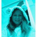 Elise West - @EliseWest11 - Twitter