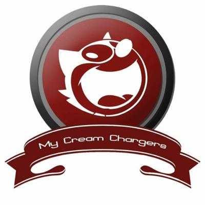 24 hour Nos Laughing Gas Delivery. 07444825125. 

£10 for 24 pack of Cream Chargers