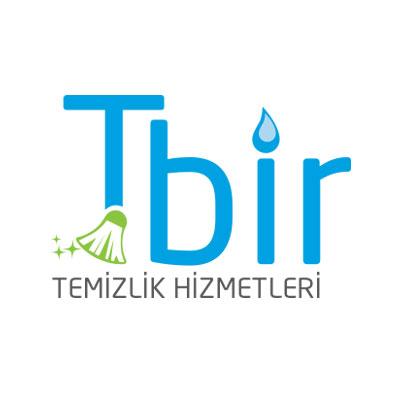0 546 586 86 85
