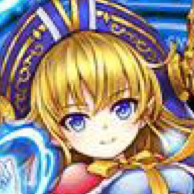 つきねこの黒猫のウィズアカウント。黒猫は2014年5月末に始めました。好きな精霊はセレサ、クレティア、ノイン、ユッカ、リルムなどなど。レベル902で総合は毎回取ってます。