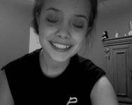 pazacunagamer7's profile picture. Creep en el amor a primera vista o tengo:que volver a pasar?