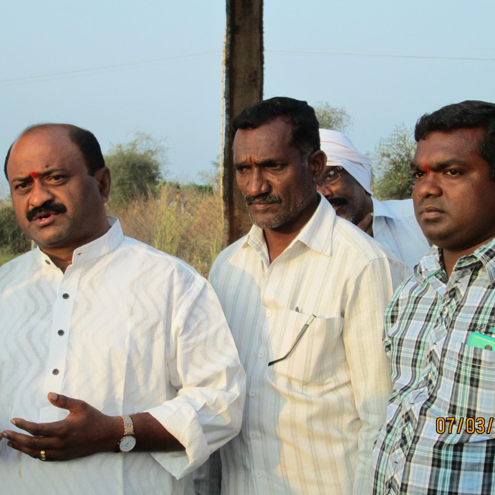 India...... telangana:state....district: warangal.....villege: PARKAL